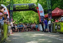 fotoreportaj:-”run-4-health”,-cros-pentru-sanatate-la-platoul-cornesti-din-targu-mures
