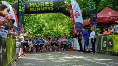 fotoreportaj:-”run-4-health”,-cros-pentru-sanatate-la-platoul-cornesti-din-targu-mures