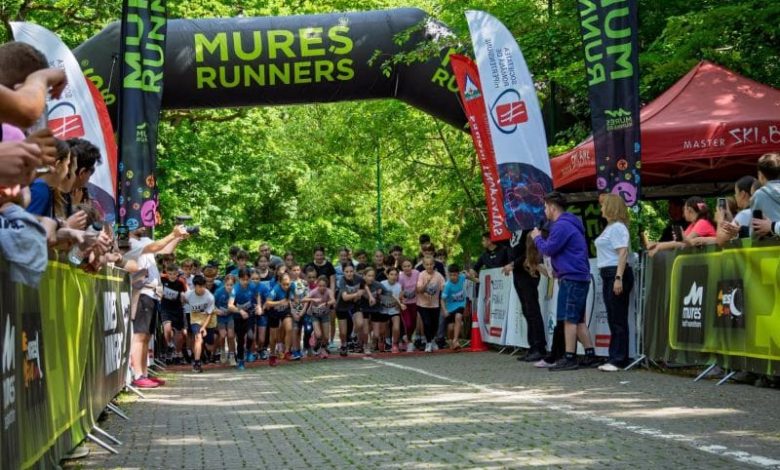 fotoreportaj:-”run-4-health”,-cros-pentru-sanatate-la-platoul-cornesti-din-targu-mures