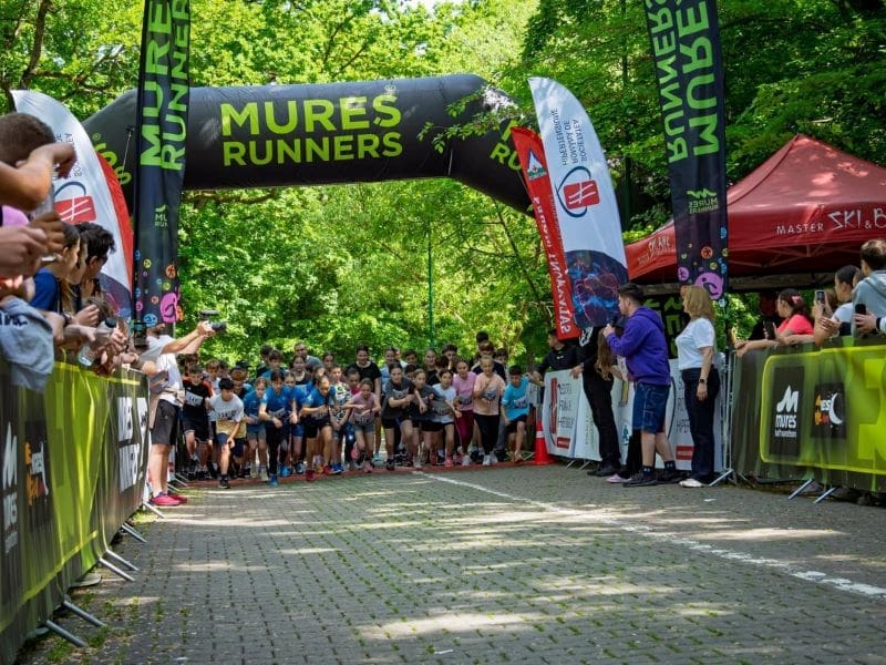 fotoreportaj:-”run-4-health”,-cros-pentru-sanatate-la-platoul-cornesti-din-targu-mures