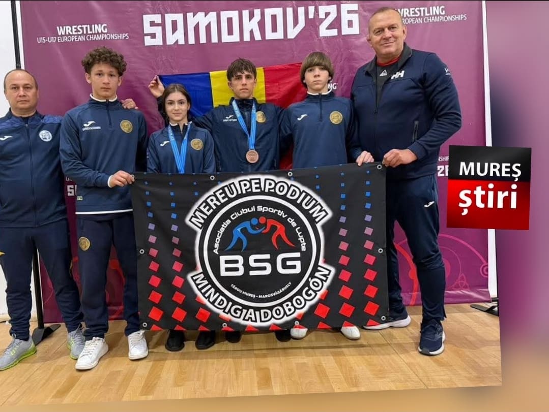 mandrie-in-mures!-performanta-istorica-pe-salteaua-de-lupte:-tanarul-fenomen-nagy-istvan-cucereste-bronzul-european!