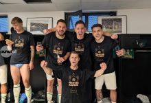 nou-promovata-eto-gyor-fc,-cu-ex-muresenii-paul-anton-si-claudiu-bumba-oameni-de-baza,-noua-campioana-a-ungariei-la-fotbal