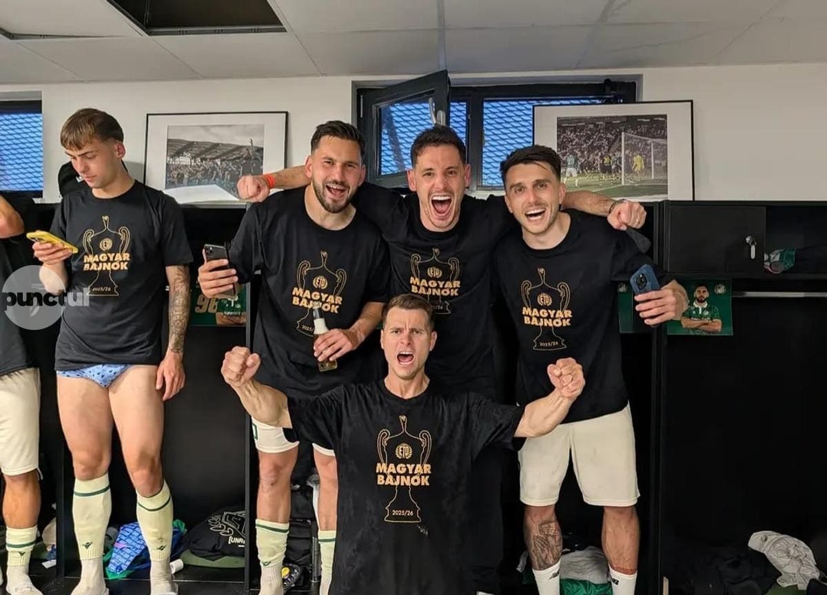 nou-promovata-eto-gyor-fc,-cu-ex-muresenii-paul-anton-si-claudiu-bumba-oameni-de-baza,-noua-campioana-a-ungariei-la-fotbal