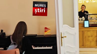 senzatie-dulce-in-targu-mures:-cafeneaua-unde-prajiturile-au-acorduri-de-pian-si-clientii-devin-vedete-pe-scena!