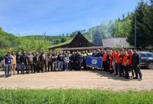 politistii-mureseni,-aproape-de-natura-si-de-comunitate