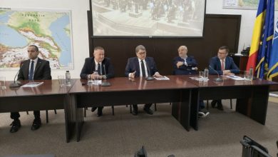 diplomatia-culturala,-in-slujba-romaniei!