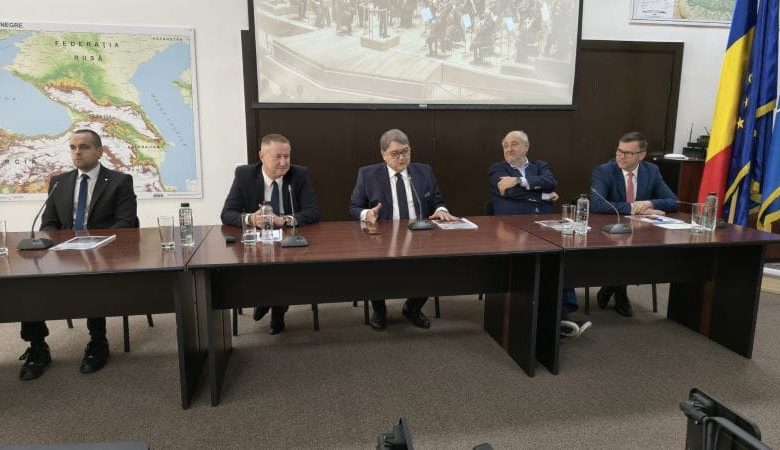 diplomatia-culturala,-in-slujba-romaniei!
