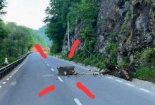 atentionare-de-urgenta:-caderi-masive-de-stanci-pe-dn15,-targu-mures-–-toplita!