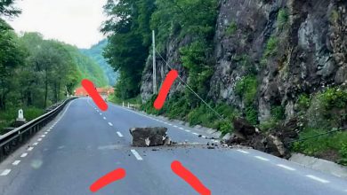 atentionare-de-urgenta:-caderi-masive-de-stanci-pe-dn15,-targu-mures-–-toplita!