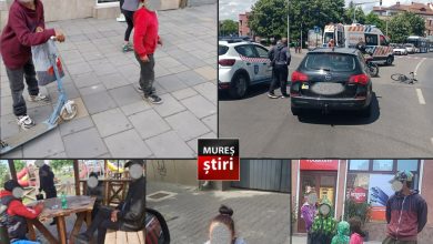 informare-oficiala:-politia-locala-targu-mures.-sinteza-activitatilor-si-a-principalelor-evenimente-11-–-17-mai-2026