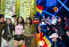 analiza-„tiktokizarea”-eurovisionului-vs-lectia-„alexandra-capitanescu”.-cum-a-pierdut-muzica-in-fata-algoritmului-la-viena