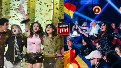 analiza-„tiktokizarea”-eurovisionului-vs-lectia-„alexandra-capitanescu”.-cum-a-pierdut-muzica-in-fata-algoritmului-la-viena