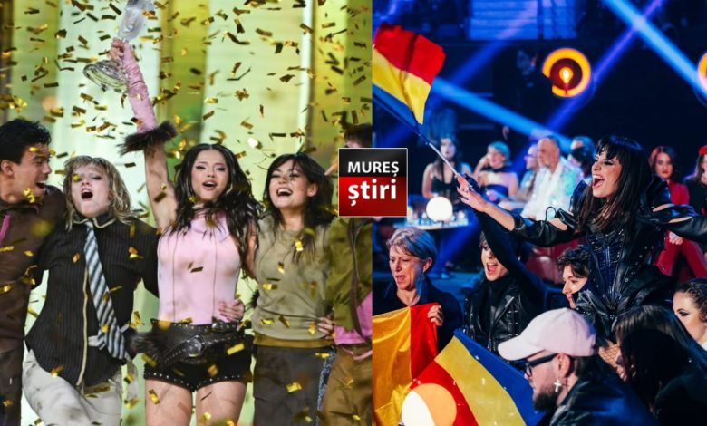 analiza-„tiktokizarea”-eurovisionului-vs-lectia-„alexandra-capitanescu”.-cum-a-pierdut-muzica-in-fata-algoritmului-la-viena