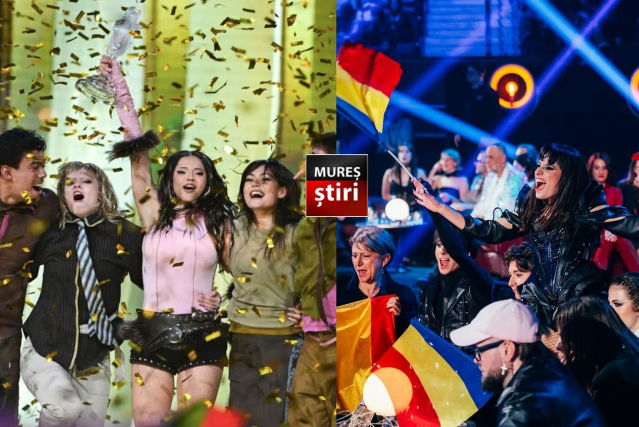 analiza-„tiktokizarea”-eurovisionului-vs-lectia-„alexandra-capitanescu”.-cum-a-pierdut-muzica-in-fata-algoritmului-la-viena