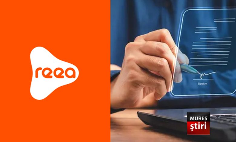 reea.-o-companie-din-targu-mures-revolutioneaza-birocratia:-aplicatia-mysign-transforma-semnatura-digitala-intr-un-scut-pentru-mediu!