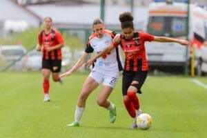 fotbalistele-din-miercurea-ciuc,-doar-egal-cu-olimpia-cluj