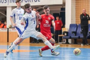futsal:-muresenii-au-pierdut-pe-terenul-campioanei