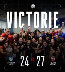 esecul-handbalistelor-brasovene-trimite-titlul-la-bistrita