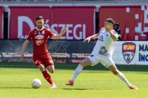 sepsi-osk-revine-in-superliga-de-fotbal