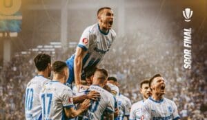 oltenii,-campioni-ai-romaniei-la-fotbal