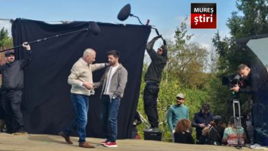 actorul-muresean-nicu-mihoc,-in-distributia-noului-film-marca-mircea-bravo:-au-inceput-filmarile-pentru-comedia-„baiat-de-milioane”!