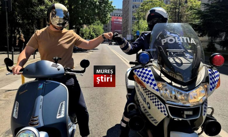 alerta-rutiera:-incepe-saptamana-sigurantei-rutiere-(18–24-mai).-„un-gest-responsabil-poate-salva-o-viata!”