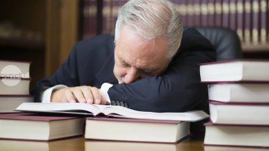 care-educatie?-profesorii-pierd-timp-cu-hartii-in-loc-sa-lucreze-cu-elevii