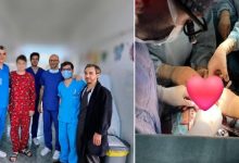 dr.-radu-capilna,-despre-transplantul-care-i-a-salvat-viata-lui-robert,-la-15-ani:-„avem-o-inima!”