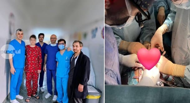 dr.-radu-capilna,-despre-transplantul-care-i-a-salvat-viata-lui-robert,-la-15-ani:-„avem-o-inima!”