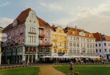 care-au-fost-atuurile-timisoarei-pentru-castigarea-competitiei-destinatia-anului