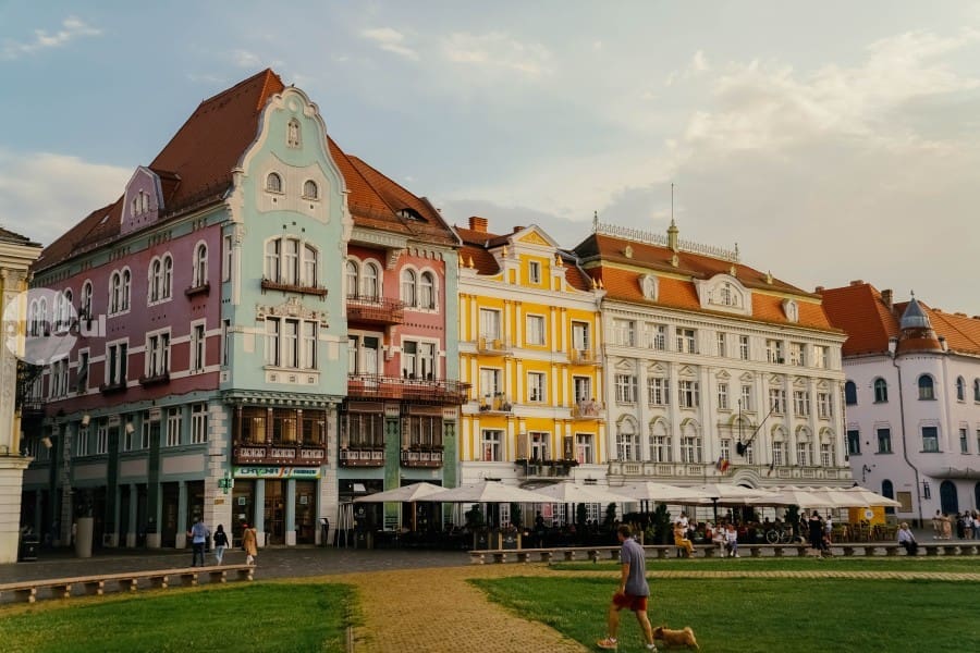 care-au-fost-atuurile-timisoarei-pentru-castigarea-competitiei-destinatia-anului
