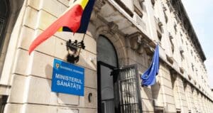 ministerul-sanatatii-ia-masuri-dupa-confirmarea-cazului-de-infectie-cu-hantavirus