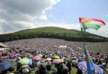 harghita:-institutiile-culturale-din-subordinea-cj-organizeaza-mai-multe-evenimente-dedicate-rusaliilor-catolice