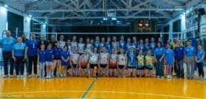 dinamo-a-cucerit,-la-targu-mures,-cupa-romaniei-la-volei-junioare