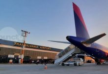 136-de-milioane-de-lei-pentru-prelungirea-pistei-de-la-aeroport