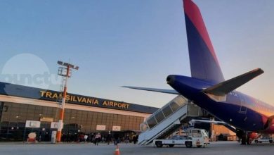 136-de-milioane-de-lei-pentru-prelungirea-pistei-de-la-aeroport