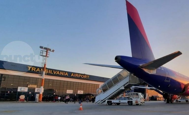 136-de-milioane-de-lei-pentru-prelungirea-pistei-de-la-aeroport