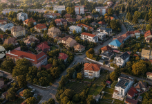 semafor-la-intersectia-strazilor-papiu,-cornesti-si-bradului-–-pe-agenda-comisie-de-circulatie