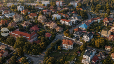semafor-la-intersectia-strazilor-papiu,-cornesti-si-bradului-–-pe-agenda-comisie-de-circulatie