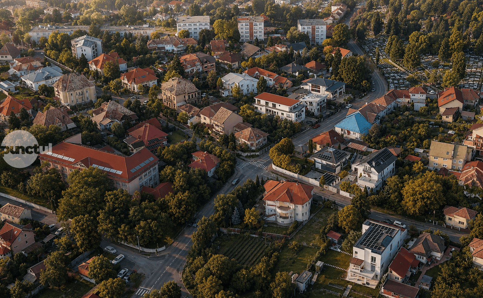 semafor-la-intersectia-strazilor-papiu,-cornesti-si-bradului-–-pe-agenda-comisie-de-circulatie