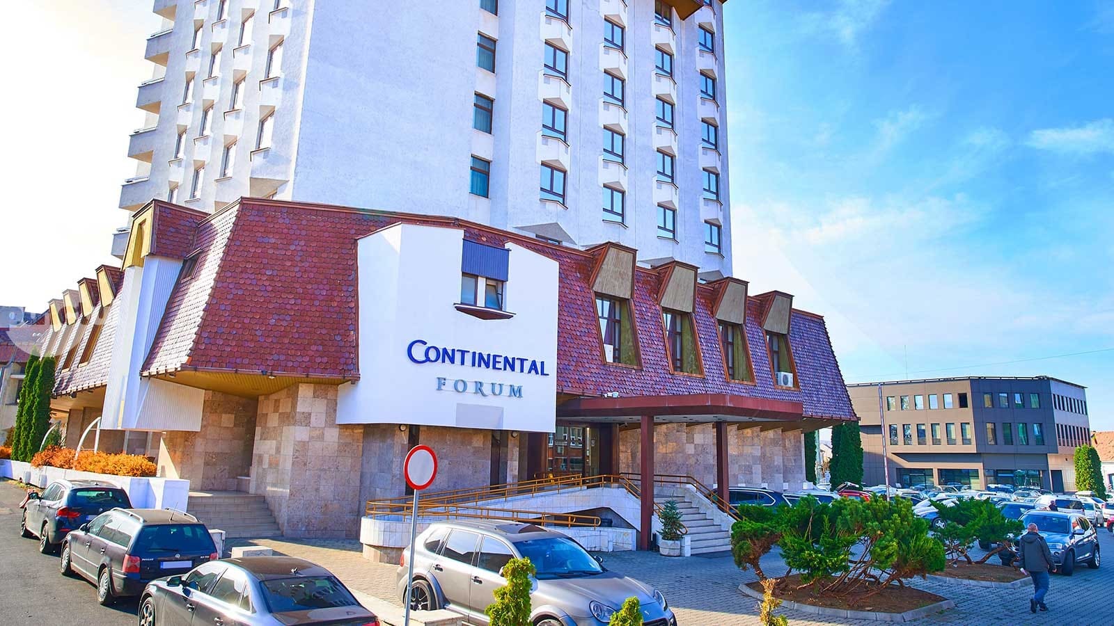 targu-mures,-printre-cele-mai-bune-piete-din-reteaua-continental-hotels-in-2025