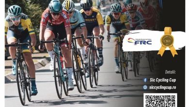 o-competitie-pentru-ciclisti-amatori-si-un-festival-conex,-la-miercurea-ciuc,-sfantu-gheorghe-si-targu-mures