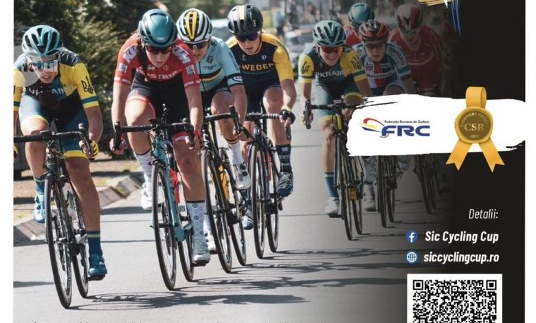 o-competitie-pentru-ciclisti-amatori-si-un-festival-conex,-la-miercurea-ciuc,-sfantu-gheorghe-si-targu-mures