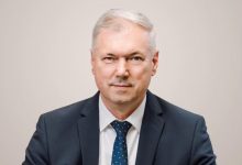 finantari-nerambursabile,-din-bugetul-consiliului-judetean-mures