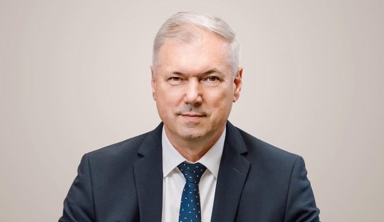 finantari-nerambursabile,-din-bugetul-consiliului-judetean-mures