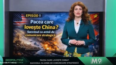 ”geopolitica-in-180-de-secunde”,-cu-mihaela-natea.-”pacea-care-loveste-china?-succesul-ca-arma-de-comunicare-strategica”