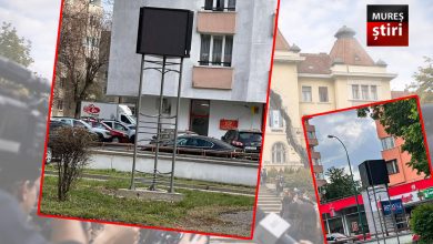 incompetenta-la-minut-in-targu-mures:-autoritatile-nu-pot-repara-nici-macar-un-ceas,-dar-pretind-ca-administreaza-un-oras!