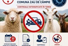 informare-privind-evolutia-focarelor-de-variola-ovina-si-caprina-in-judetul-mures