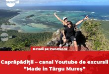 caprapaditii-–-canal-youtube-de-excursii-”made-in-targu-mures”
