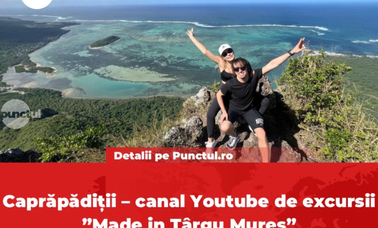 caprapaditii-–-canal-youtube-de-excursii-”made-in-targu-mures”